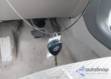 2008 Toyota Rav4 Limited from USA, damaged, VIN JTMBD31V285211854